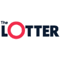 TheLotter