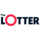 TheLotter