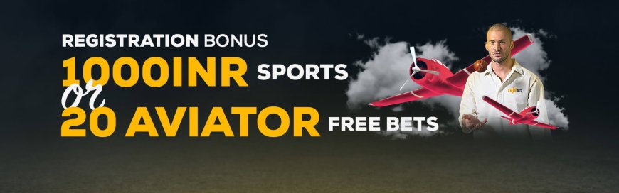 rajabets aviator free bets