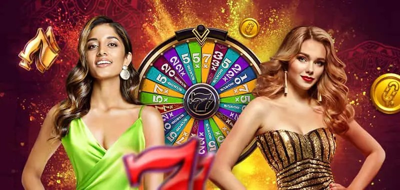 10cric free spins