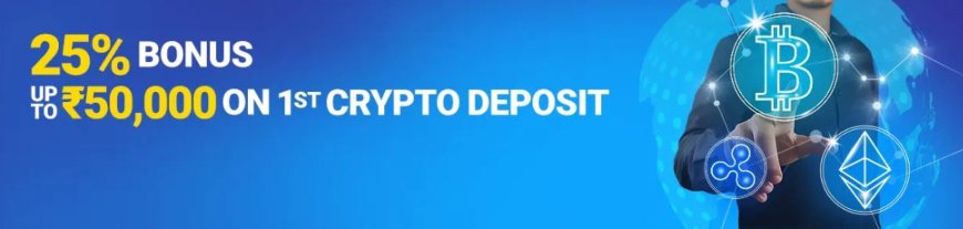 fun88 bonus crypto first deposit